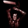 xZombie