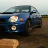 wrxscholl1990