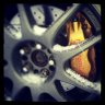 02wryx