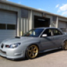 trueno211