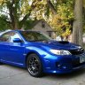 wrx320