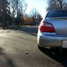jarek54548