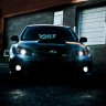 snoxracer183