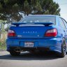 Sleeperwrx