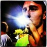 matthewstahn