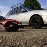 Wrx Snatch