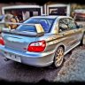 Weaksubie