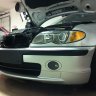e46king