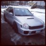 Dre2schueller