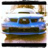 Kenny06sti