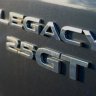 LGT
