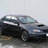 JWRX