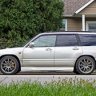 dano_wpg