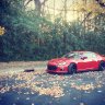 Subaru_BRZ13