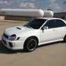 2002WRXnoob