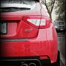 Kee-STi
