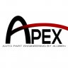 APEX