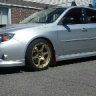 09wrxwagon