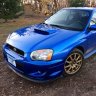 Tyler_Bluebaru