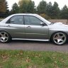 wrxbomber