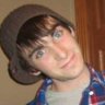 Tyler Becker