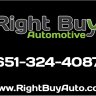 Right Buy Auto