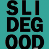 Slidegood