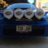 monsters_subaru