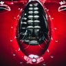 pushrod36