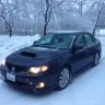 T-wrx08
