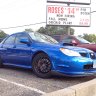 SubaruMKEmn