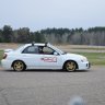 SubaruImpossibru