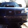 Anthony_06_Sti