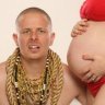 ConBroMitch