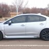 MaxWrxSti