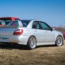 Slowbaru