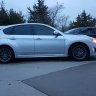 wrxfanatic24