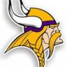 Viking