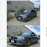 612-Automotive