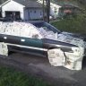 RecklessJ2