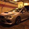 Subie_dude