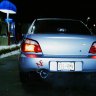 Jdm-stanced