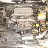 Precision Subaru