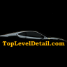 TopLevelDetail.com