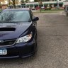 2013subiguywrx