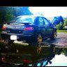 Imprezalife
