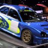 Subie_4_life