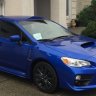 WRXelence