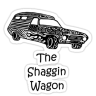 shagginwagon
