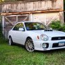 Wrxcked_